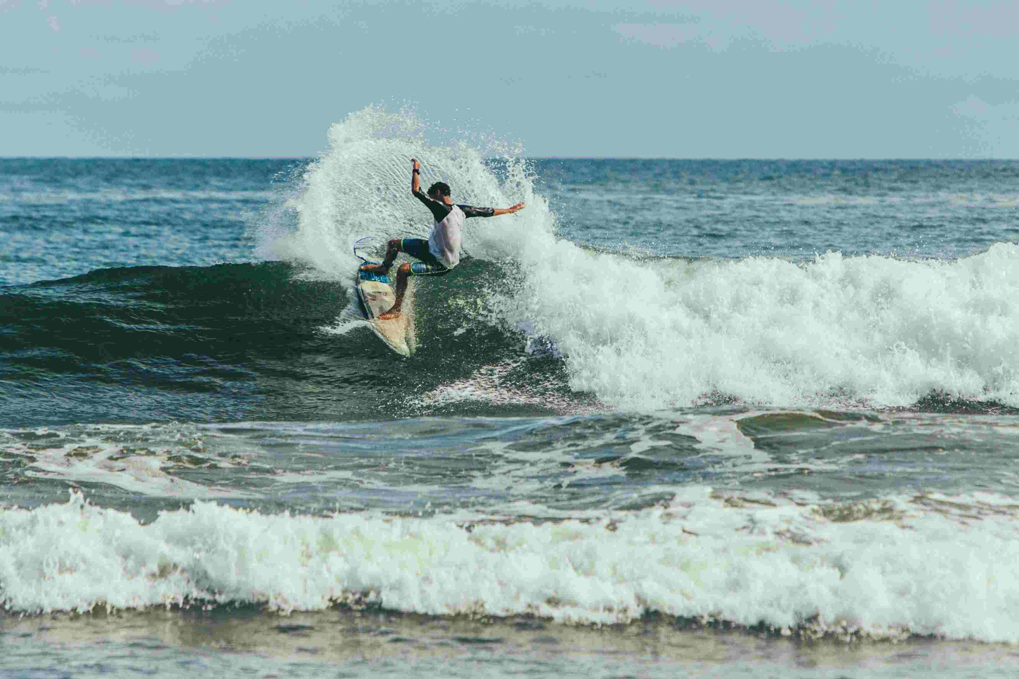 Playa Venao